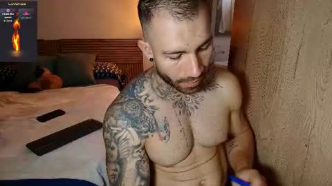 kite__ online show from July 29, 2026, 7:01 pm