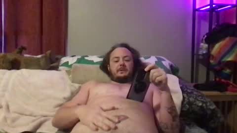 Snapshot of kitejackdaw chatting on December 1, 2024, 5:13 pm Kite Jackdaw Bi Trans Man online show from December 1, 2024, 5:13 pm