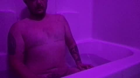 Snapshot of kitejackdaw chatting on November 27, 2025, 6:21 pm Kite Jackdaw Bi Trans Man online show from November 27, 2025, 6:21 pm