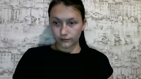 kiti_kitiss online show from December 30, 2024, 5:02 pm