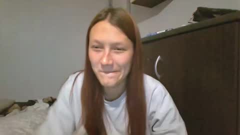 kiti_kitiss online show from September 27, 2025, 4:45 pm