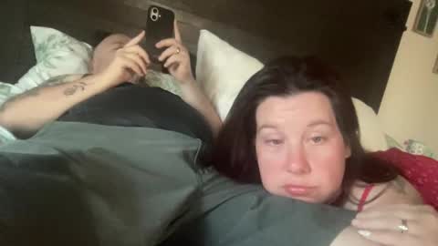 KitKatcali69 online show from May 13, 2026, 2:20 am