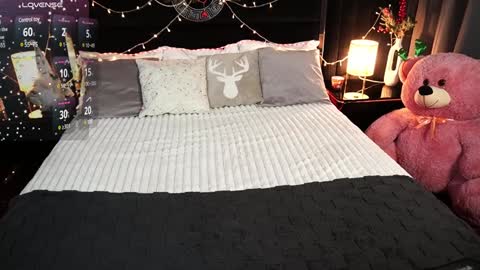 Snapshot of kitnis1love chatting on January 4, 2025, 11:27 pm kitness online show from January 4, 2025, 11:27 pm