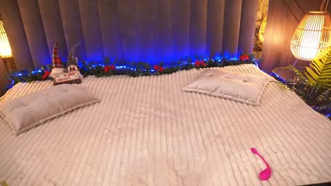 Snapshot of kitnis1love chatting on January 11, 2025, 11:13 pm kitness online show from January 11, 2025, 11:13 pm