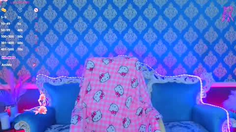 Snapshot of kitnis1love chatting on May 11, 2026, 4:04 pm kitness online show from May 11, 2026, 4:04 pm