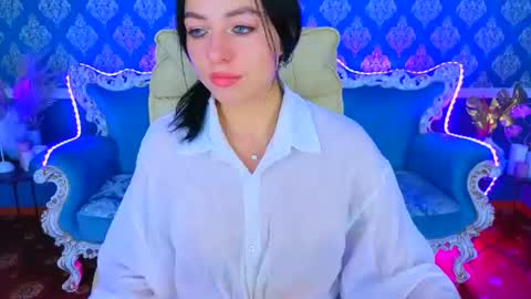Snapshot of kitnis1love chatting on July 13, 2026, 7:16 pm kitness online show from July 13, 2026, 7:16 pm