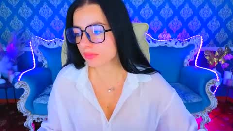 Snapshot of kitnis1love chatting on July 14, 2026, 3:33 am kitness online show from July 14, 2026, 3:33 am