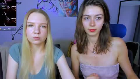 kitniss online show from September 12, 2025, 12:38 pm