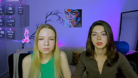 kitniss online show from September 13, 2025, 12:16 pm