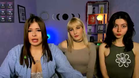 kitniss online show from April 26, 2026, 7:11 pm