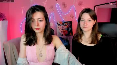 Snapshot of kitniss_dreamy chatting on May 8, 2026, 7:41 pm kitniss online show from May 8, 2026, 7:41 pm