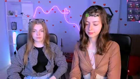 Snapshot of kitniss_dreamy chatting on June 4, 2026, 7:31 pm kitniss online show from June 4, 2026, 7:31 pm