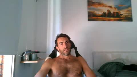 Steve Cocks online show from March 22, 2026, 3:15 pm