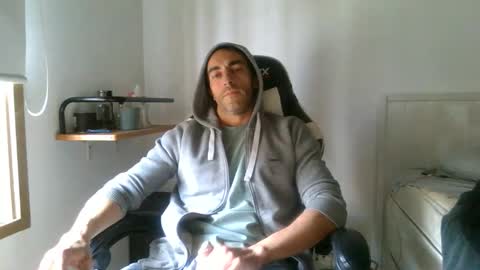 Steve Cocks online show from April 28, 2026, 1:38 pm