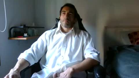 Steve Cocks online show from April 30, 2026, 1:17 pm