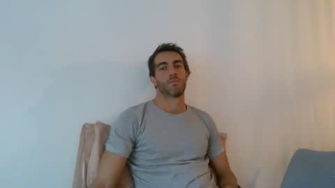 Steve Cocks online show from May 31, 2026, 12:23 pm