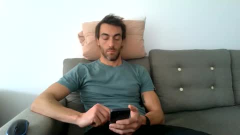 Steve Cocks online show from June 4, 2026, 3:29 pm