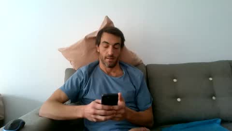 Steve Cocks online show from June 10, 2026, 3:00 pm