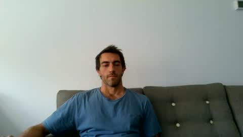 Steve Cocks online show from June 15, 2026, 2:08 pm