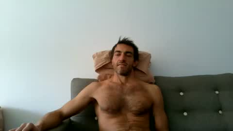 Steve Cocks online show from June 16, 2026, 3:03 pm