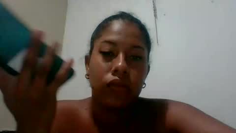 kitra_new online show from November 2, 2025, 6:38 am