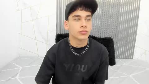 kitsune_44 online show from March 24, 2026, 7:30 pm