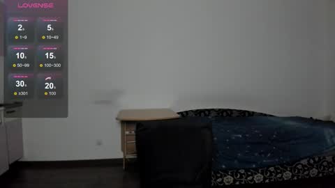 Kitsune online show from March 1, 2026, 8:00 pm