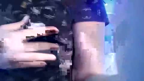 kitsuneniki online show from February 5, 2026, 11:04 am