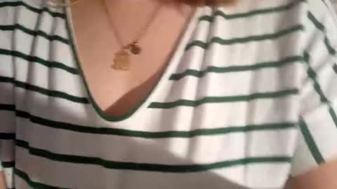 kitsuneniki online show from March 2, 2026, 6:26 pm