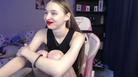 Snapshot of kitsuneyx chatting on May 23, 2026, 2:50 am kitsuneyX online show from May 23, 2026, 2:50 am