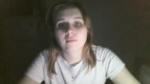 Kitte online show from March 5, 2026, 7:54 pm