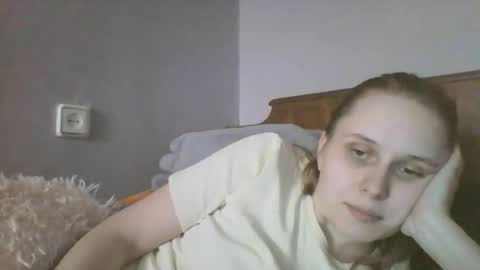 Kitte online show from March 17, 2026, 12:52 pm