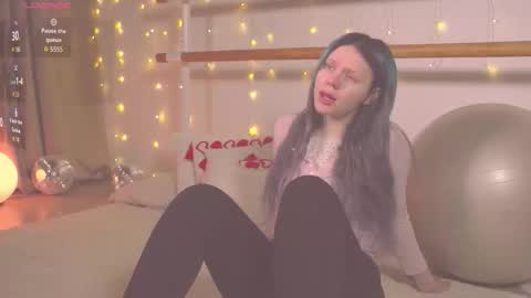 barbara online show from February 22, 2026, 6:13 am