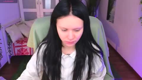 barbara online show from March 1, 2026, 1:35 pm