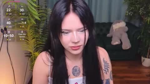 barbara online show from March 7, 2026, 7:16 am