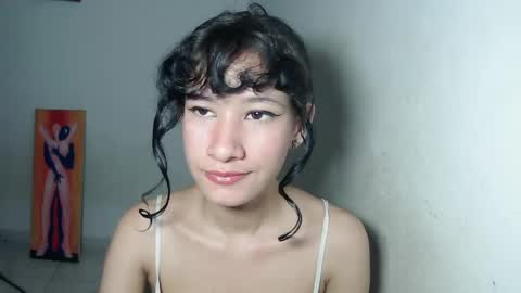 kitten_punches02 online show from March 15, 2026, 5:19 pm