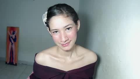 kitten_punches02 online show from March 17, 2026, 7:06 pm