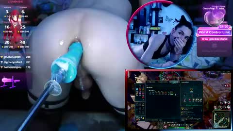 Snapshot of kittendark chatting on March 12, 2025, 7:02 am Gothic Kitten online show from March 12, 2025, 7:02 am