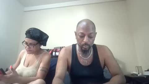 kittendiva42 online show from April 24, 2026, 4:09 pm