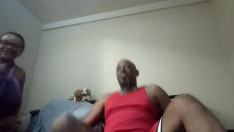 Snapshot of kittendiva42 chatting on July 4, 2026, 1:34 am kittendiva42 online show from July 4, 2026, 1:34 am