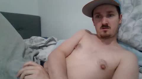 kittenfoxxx online show from November 14, 2025, 3:22 pm