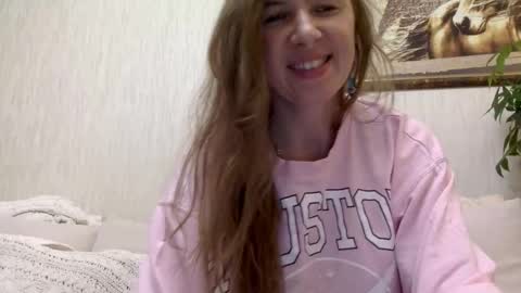 Viki online show from March 10, 2026, 3:06 pm