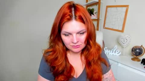 Kitten online show from May 28, 2026, 6:54 am