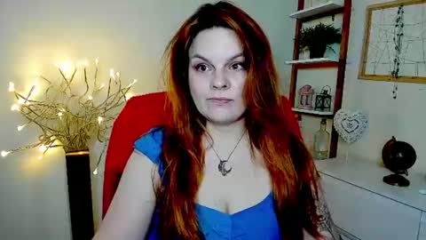 Snapshot of kittengingerxo chatting on July 14, 2026, 5:34 am Kitten online show from July 14, 2026, 5:34 am