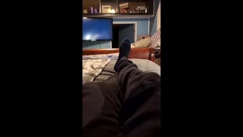 Snapshot of kittenkatch chatting on January 27, 2025, 3:04 am KittenKatch online show from January 27, 2025, 3:04 am