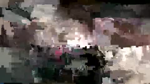 Snapshot of kittenkatch chatting on October 4, 2025, 4:54 am KittenKatch online show from October 4, 2025, 4:54 am