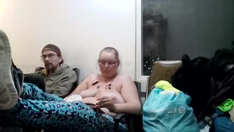 Snapshot of kittenkayla26 chatting on October 31, 2025, 2:23 am kittenkayla26 online show from October 31, 2025, 2:23 am