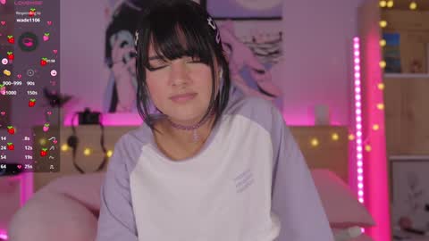      online show from December 6, 2024, 3:00 pm