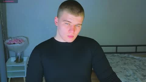 Vlad online show from November 3, 2025, 9:16 pm