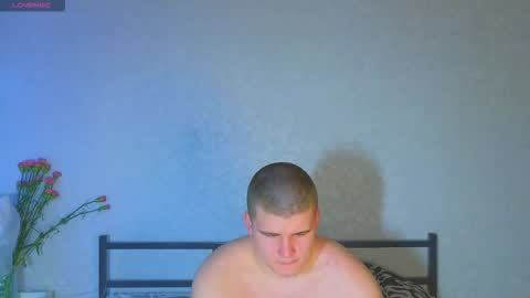 Vlad online show from November 11, 2025, 8:09 pm